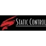 Ühilduv Static Control Hewlett-Packard CF244A must