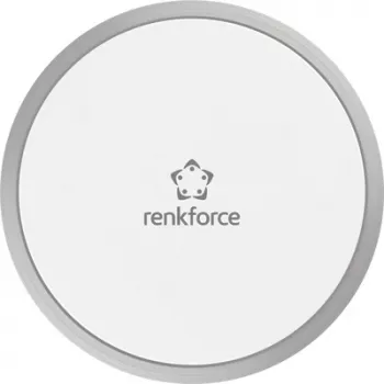 Renkforce RF-5GA-450 SAT antenn (RF-6612004)