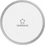 Renkforce RF-5GA-450 SAT antenn (RF-6612004)