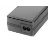 Toiteadapter Inverter NATEC Torpedo UNI-90