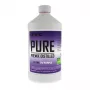 Vedelikjahutusvedelik XSPC Pure Coolant 1 L — lilla UV-reaktiivne