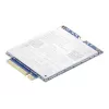 Lenovo 4XC1D51447 võrgukaart Sisemine WWAN 600 Mbit/s
