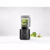 Köögiblender ZWILLING 53000-001-0 Must