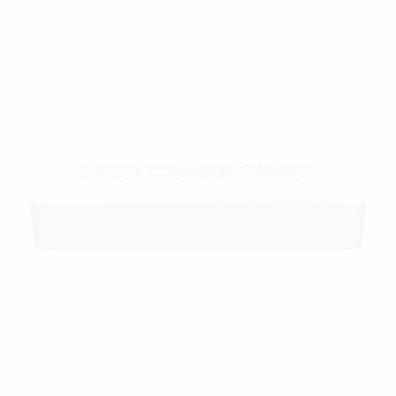 TENDA SM108 lüliti Ethernet 2.5G