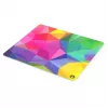 ENDORFY Crystal Spectrum L hiirematt