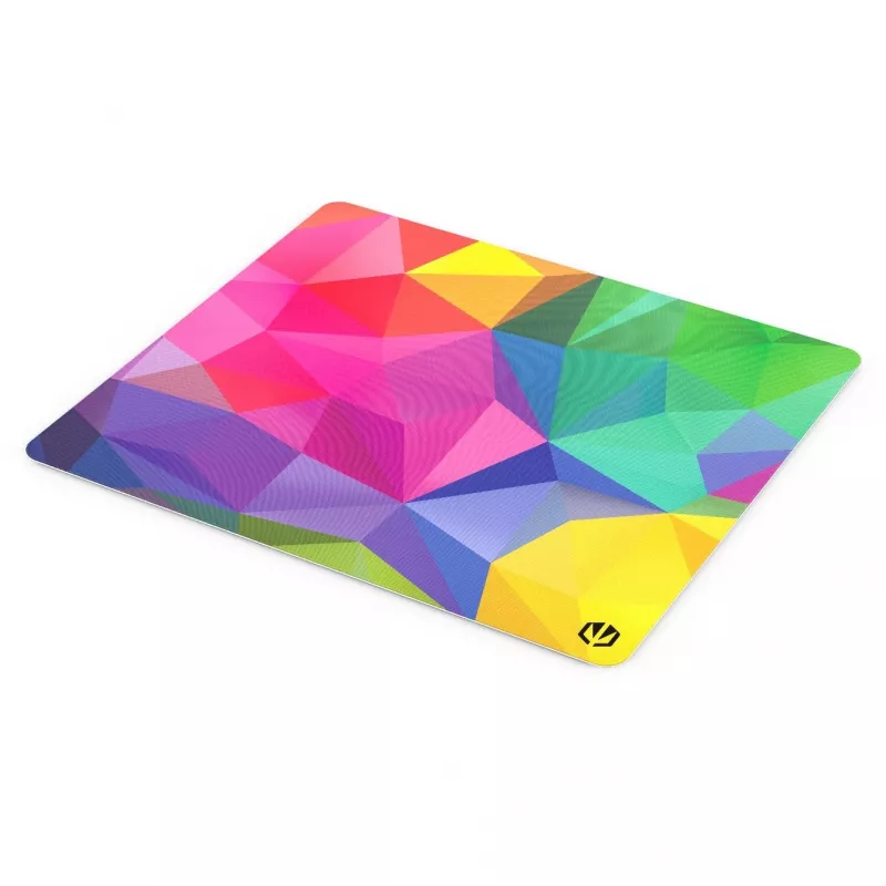 ENDORFY Crystal Spectrum L hiirematt