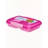 Sistema plastiks 41518 0.35 L