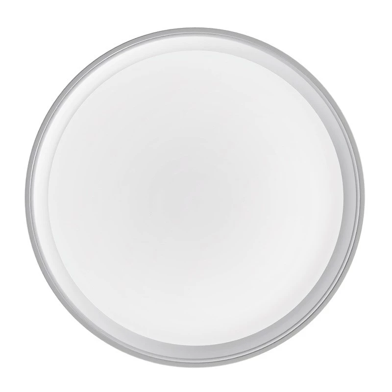 AQARA nutikas laevalgusti T1M (CL-L02D)