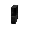 Väline kõvaketas Western Digital 14 TB USB 3.2 My Book