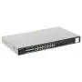 OLT Switch RG-NBF5200M-8FS16GT4XS, 24-pordiline
