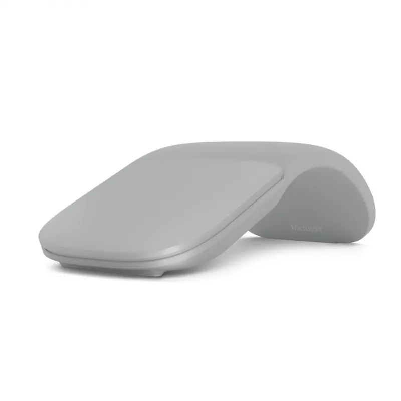 Hiir Microsoft Surface Arc hiir Bluetooth