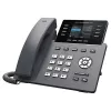 IP-telefon Grandstream Networks GRP2624 Must