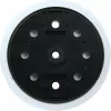 Makita 197314-7 lihvija tarvik 1 tk Lihvimisketas