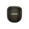 Bose QuietComfort Ultra Headset Wireless In-ear Calls/Music Bluetooth Must, Gold