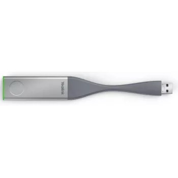 Juhtmevaba adapter Yealink WPP20