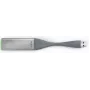 Juhtmevaba adapter Yealink WPP20