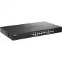 D-Link 24-pordiline 2,5G multi-gigabit haldamata kommutaator