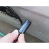VÄRVPAKSUUSMÕÕTUR GL-1S FE PROBE