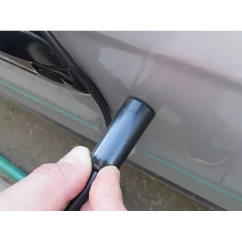 VÄRVPAKSUUSMÕÕTUR GL-1S FE PROBE