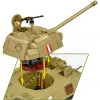 Klotsid Panzer V Panther G Pudel 1133 klotsi