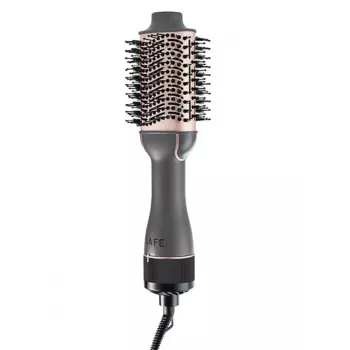 Kuumaõhukujundaja LAFE 47460 Sleek and Shine Brush — LAFE kuumaõhuhari mudel 47460