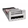 Cisco Module Catalyst 9200 4 x 10G võrgumoodul