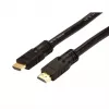 HDMI-kaabel ROLINE 14.01.3451 10 m