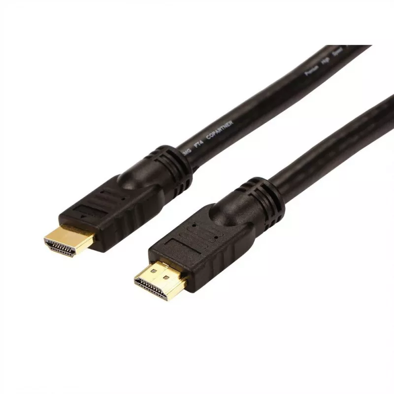 HDMI-kaabel ROLINE 14.01.3451 10 m