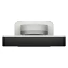 POS-terminal SUNMI D3 Pro 15,6-tolline Full HD multi-touch-ekraan, integreeritud POS-süsteem