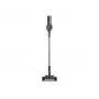 Gorenje SVC252420FFA Käsiimeja