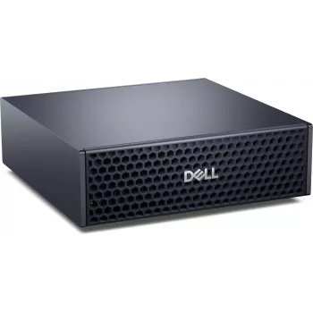 DELL Pro Max GB10 FCM1253 128 GB LPDDR5x-SDRAM 2 TB SSD DGX OS Mini PC Must