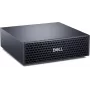 DELL Pro Max GB10 FCM1253 128 GB LPDDR5x-SDRAM 2 TB SSD DGX OS Mini PC Must
