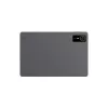 ZTE PAD X1102N 5G 6/256GB haldjas tahvelarvuti