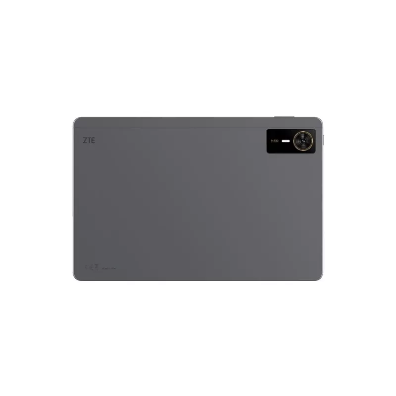 ZTE PAD X1102N 5G 6/256GB haldjas tahvelarvuti
