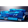 Töölaua/serveri mälu G.SKILL DDR3 32GB (4x8GB) 2400MHz CL11 1.65V jahutusradiaatoriga