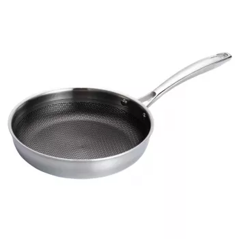 Professionaalne praepann Maestro MR-1224-24 24 cm