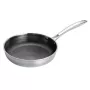 Professionaalne praepann Maestro MR-1224-24 24 cm