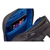 Thule Crossover 2 C2BP116 seljakott Vabaaja seljakott Must Nailon