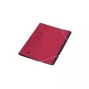 Elba laiendatav toimik chic - Bordeaux - kartong - A4 (42495BX NEU: 400002021)
