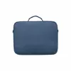 Sbox NLS-3015N Meresinine New York