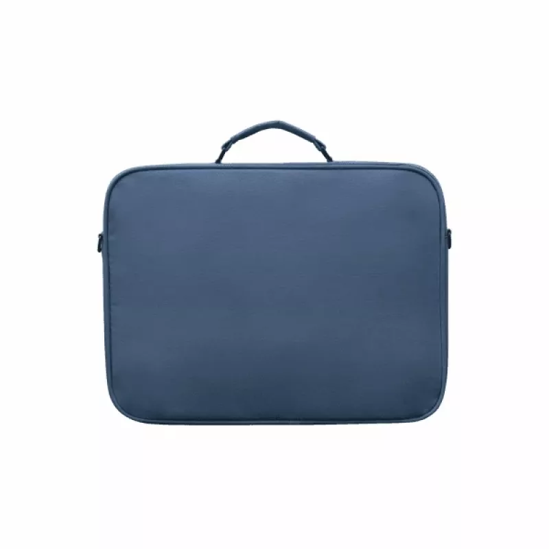 Sbox NLS-3015N Meresinine New York
