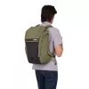 Jalgratta seljakott Thule Paramount 28L - Roheline