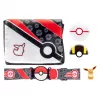 Pokemon Bandolier Eevee Series 5, kujuke