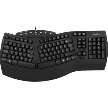 Perixx PERIBOARD-512 UK (must) Must