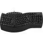 Perixx PERIBOARD-512 UK (must) Must