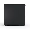 Fractal Design Korpus | Epoch XL | Must TG Light Tint | ATX