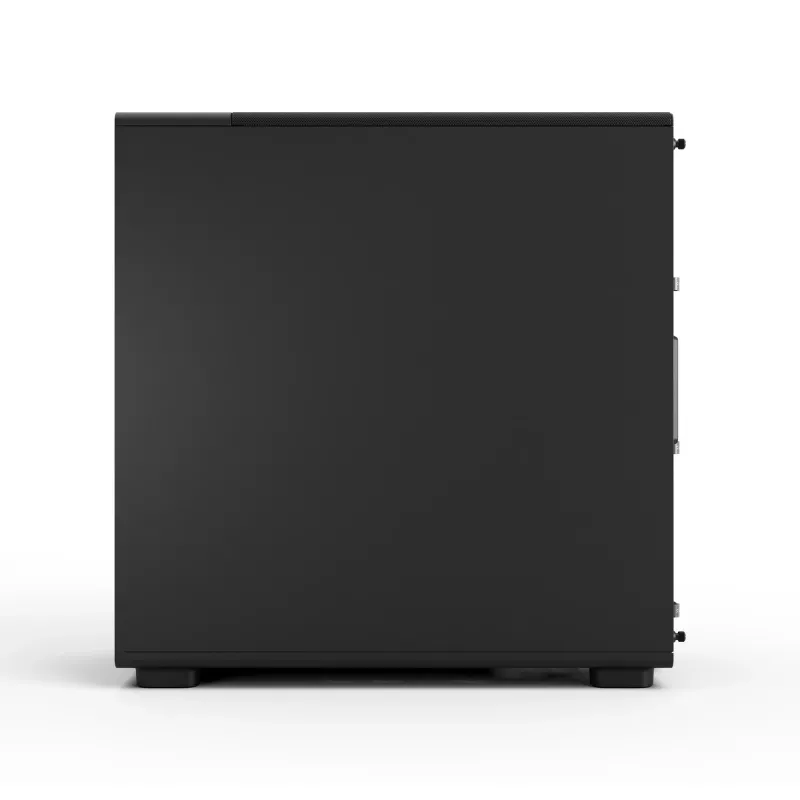 Fractal Design Korpus | Epoch XL | Must TG Light Tint | ATX