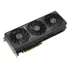 Videokaart ASUS GeForce RTX 5080 16 GB GDDR7 PCIe 5.0, 256-bit, 3 ventilaatorit, max eraldusvõime 7680×4320
