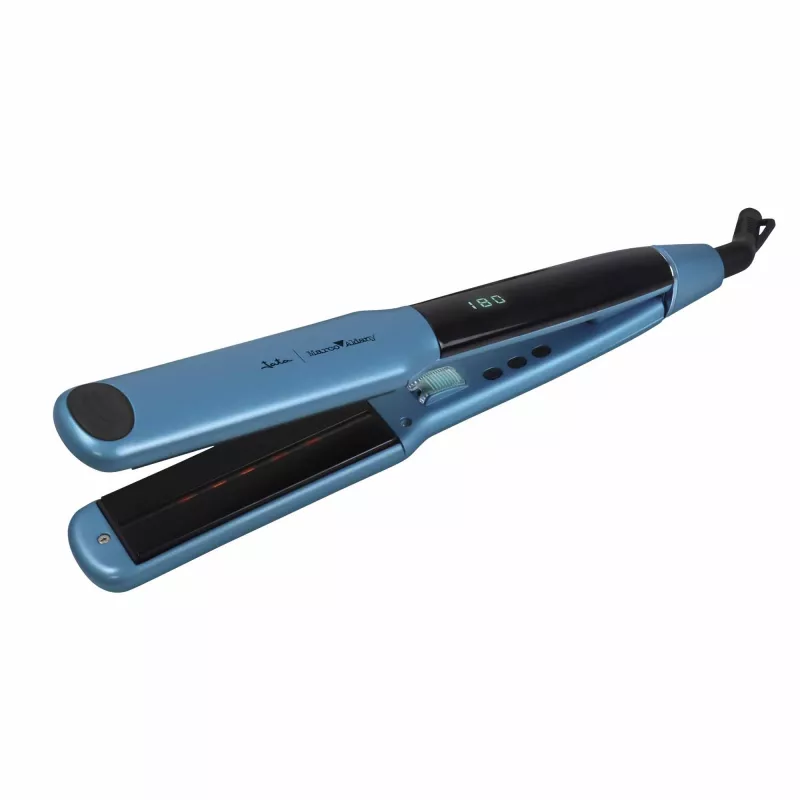 Sirgendusraud JATA JBPP5570 60W keraamilised plaadid must sinine
