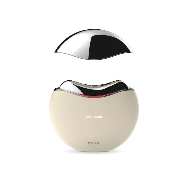 Neno Beauty AURI 5-in-1 näo ja kaela liftingseade